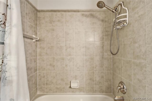 3090 W Mustang Boulevard, Beverly Hills, FL 34465