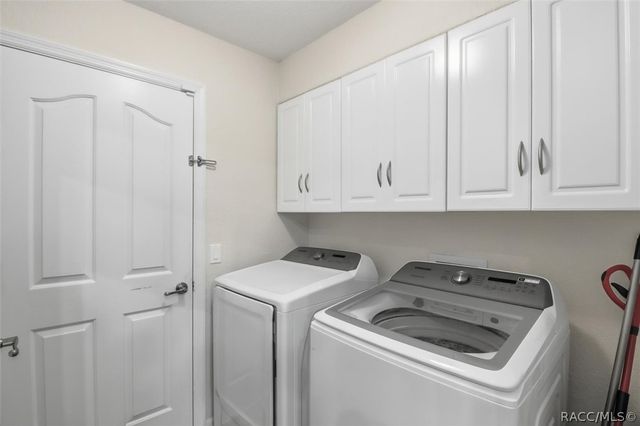 3090 W Mustang Boulevard, Beverly Hills, FL 34465