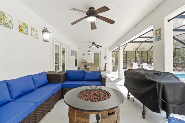 3090 W Mustang Boulevard, Beverly Hills, FL 34465