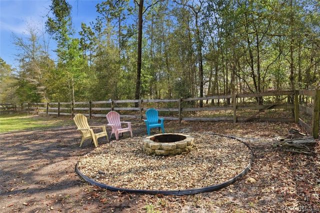 3090 W Mustang Boulevard, Beverly Hills, FL 34465