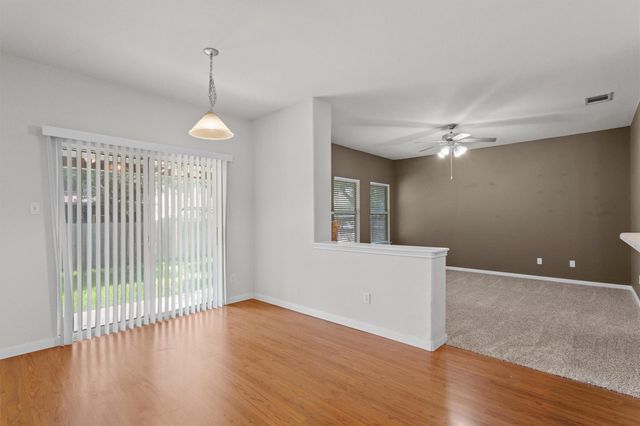 1916 Wheaton TRL, Cedar Park, TX 78613