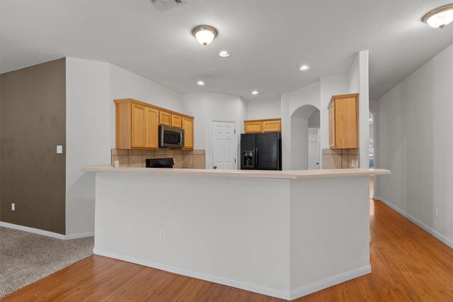 1916 Wheaton TRL, Cedar Park, TX 78613