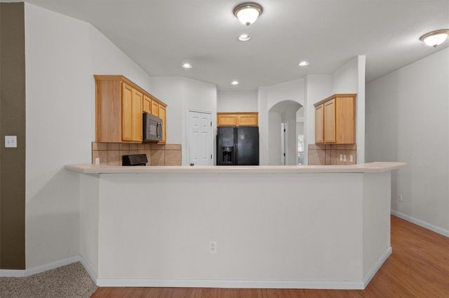 1916 Wheaton TRL, Cedar Park, TX 78613