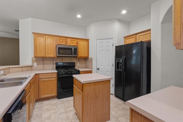 1916 Wheaton TRL, Cedar Park, TX 78613
