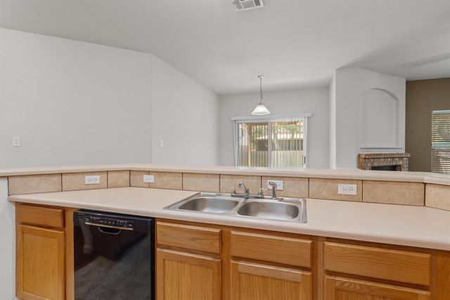 1916 Wheaton TRL, Cedar Park, TX 78613