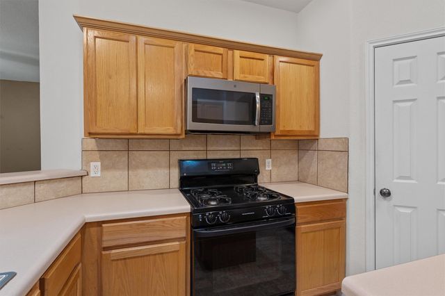 1916 Wheaton TRL, Cedar Park, TX 78613