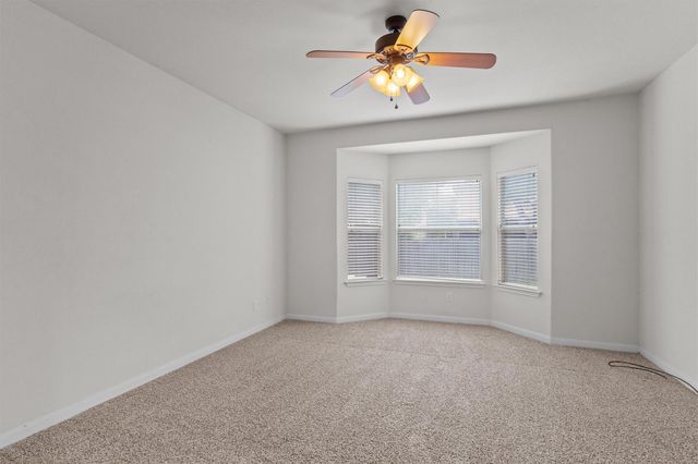 1916 Wheaton TRL, Cedar Park, TX 78613