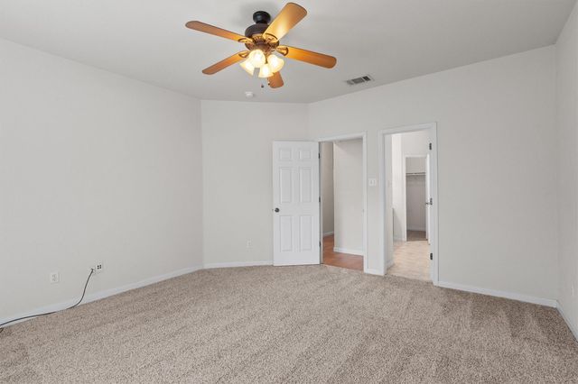 1916 Wheaton TRL, Cedar Park, TX 78613