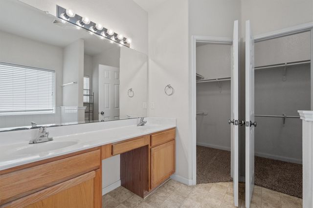 1916 Wheaton TRL, Cedar Park, TX 78613