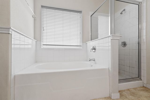 1916 Wheaton TRL, Cedar Park, TX 78613