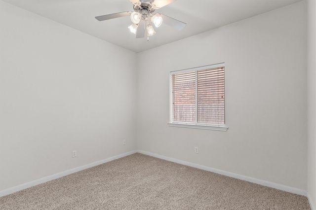 1916 Wheaton TRL, Cedar Park, TX 78613