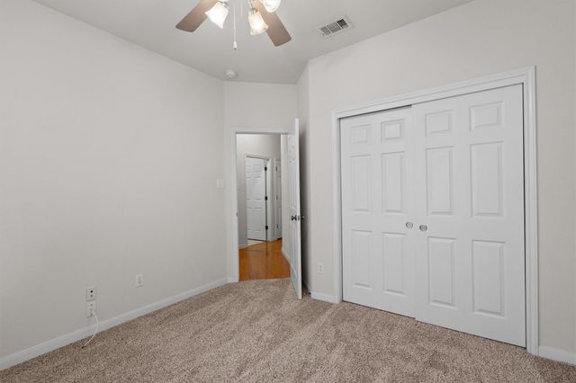 1916 Wheaton TRL, Cedar Park, TX 78613