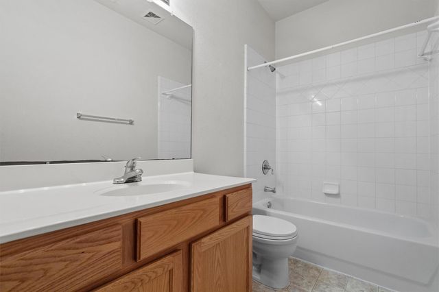 1916 Wheaton TRL, Cedar Park, TX 78613