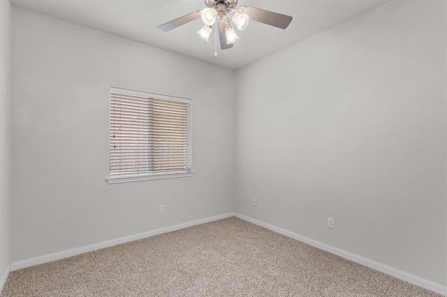 1916 Wheaton TRL, Cedar Park, TX 78613
