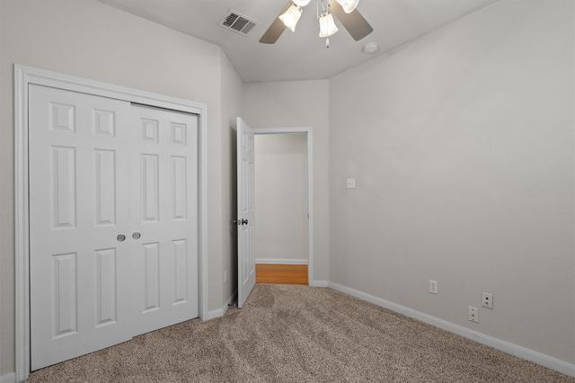 1916 Wheaton TRL, Cedar Park, TX 78613