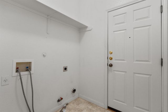 1916 Wheaton TRL, Cedar Park, TX 78613