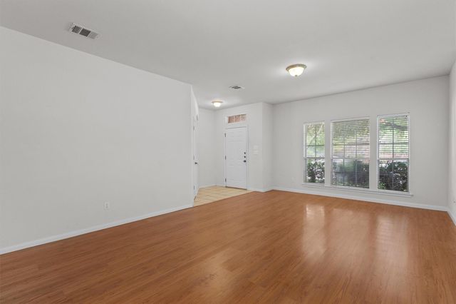 1916 Wheaton TRL, Cedar Park, TX 78613