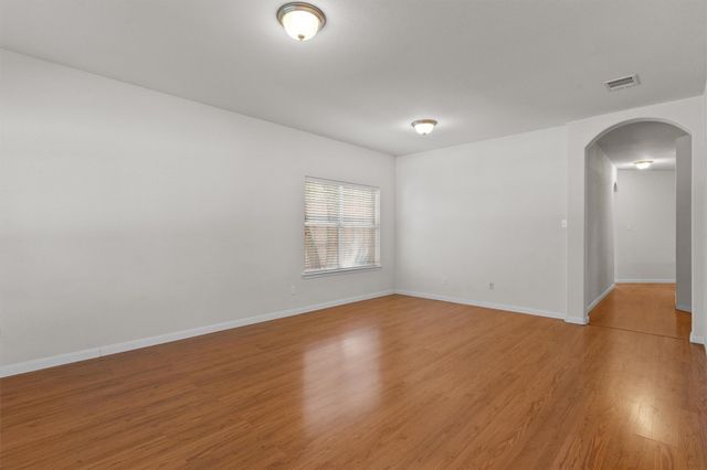 1916 Wheaton TRL, Cedar Park, TX 78613