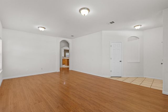 1916 Wheaton TRL, Cedar Park, TX 78613