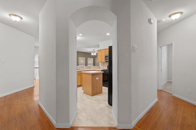 1916 Wheaton TRL, Cedar Park, TX 78613