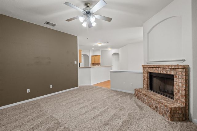 1916 Wheaton TRL, Cedar Park, TX 78613