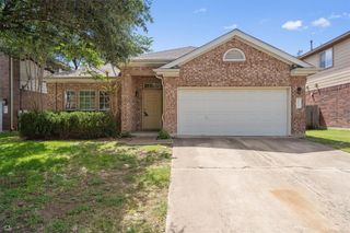 1916 Wheaton TRL, Cedar Park, TX 78613