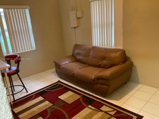 401 NW 5th Avenue 0, Boynton Beach, FL 33435