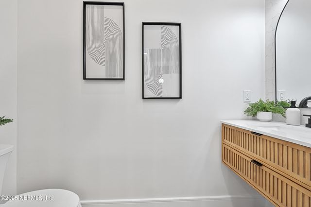 807 16TH Avenue S, Jacksonville Beach, FL 32250