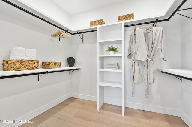 807 16TH Avenue S, Jacksonville Beach, FL 32250