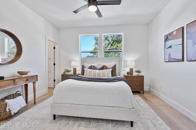 807 16TH Avenue S, Jacksonville Beach, FL 32250