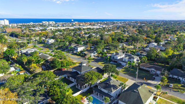 807 16TH Avenue S, Jacksonville Beach, FL 32250