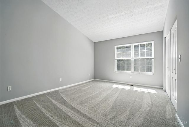 4207 Spyglass Hill, Mason, OH 45040