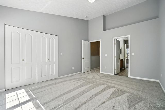 4207 Spyglass Hill, Mason, OH 45040