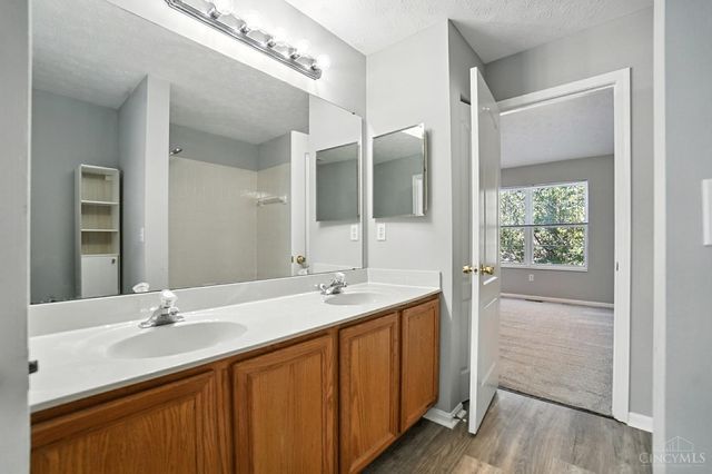 4207 Spyglass Hill, Mason, OH 45040