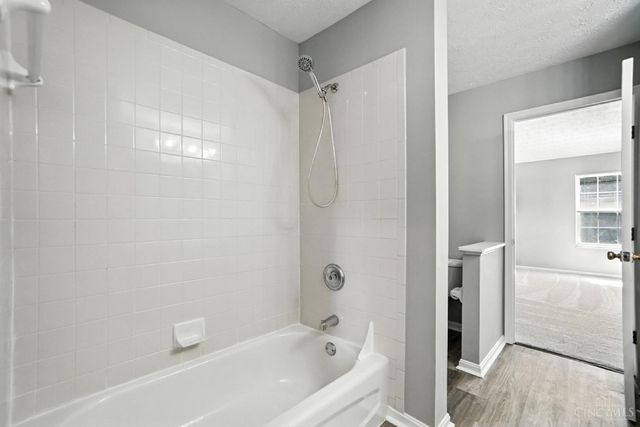 4207 Spyglass Hill, Mason, OH 45040