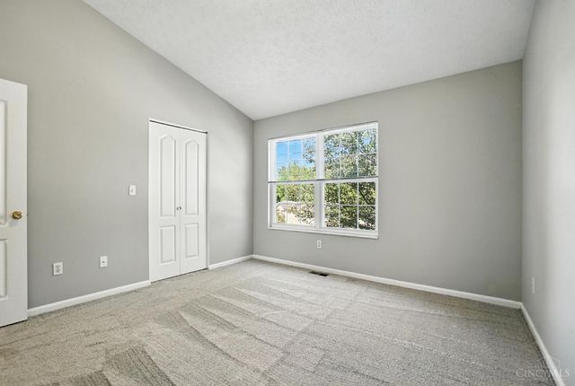 4207 Spyglass Hill, Mason, OH 45040