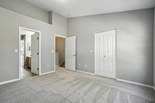 4207 Spyglass Hill, Mason, OH 45040