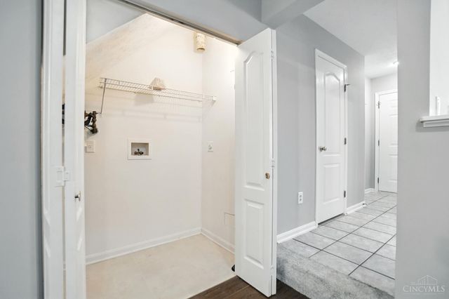 4207 Spyglass Hill, Mason, OH 45040