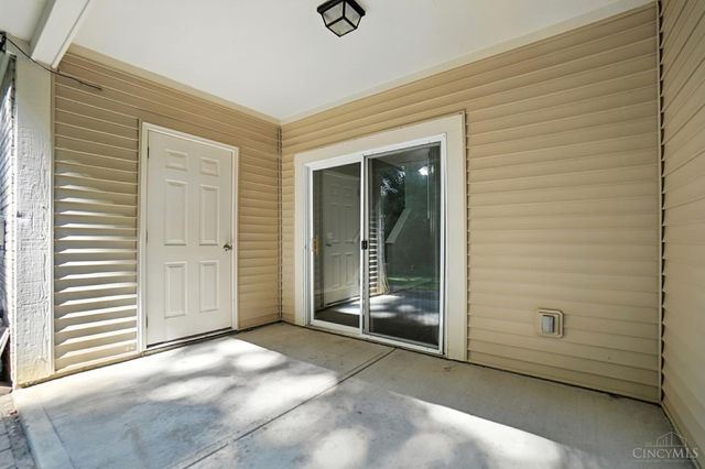 4207 Spyglass Hill, Mason, OH 45040