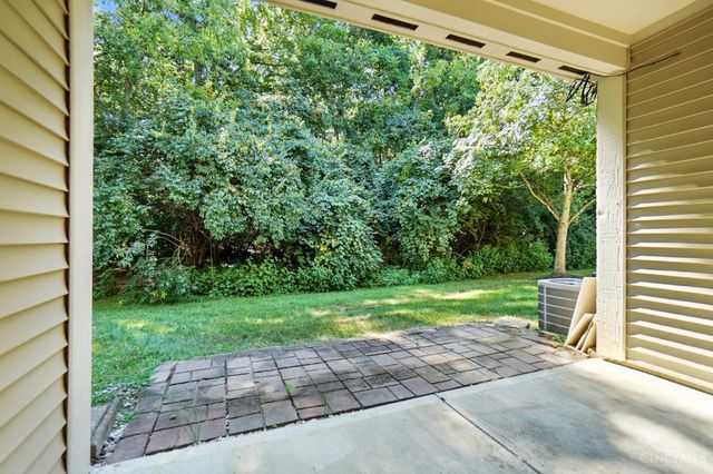 4207 Spyglass Hill, Mason, OH 45040