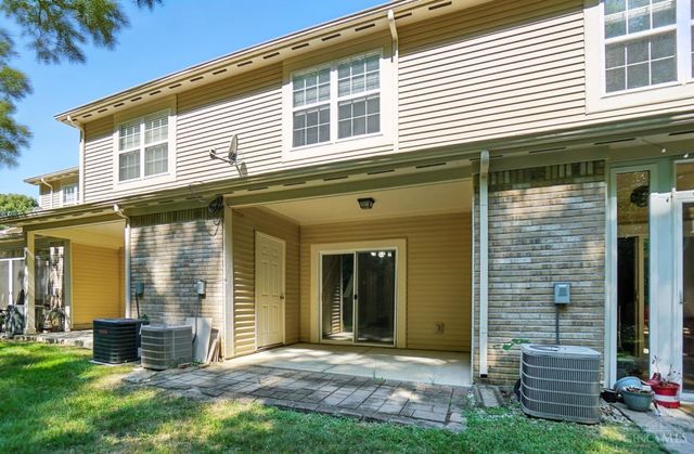 4207 Spyglass Hill, Mason, OH 45040