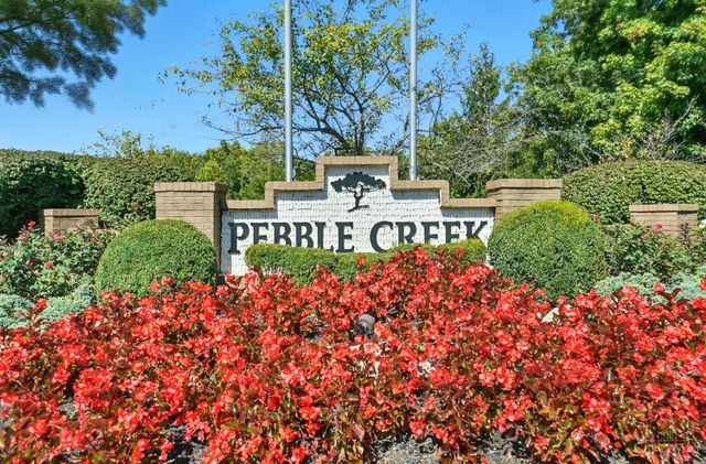 4207 Spyglass Hill, Mason, OH 45040