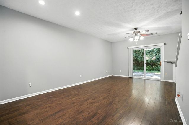 4207 Spyglass Hill, Mason, OH 45040