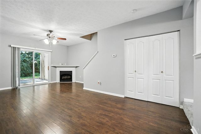 4207 Spyglass Hill, Mason, OH 45040