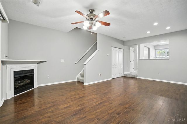 4207 Spyglass Hill, Mason, OH 45040