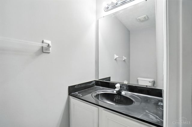 4207 Spyglass Hill, Mason, OH 45040