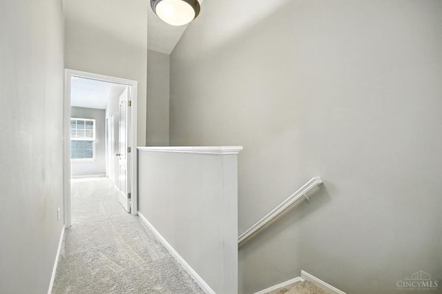 4207 Spyglass Hill, Mason, OH 45040