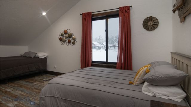 5 Fox Trail Way, Georgetown Lake, MT 59711