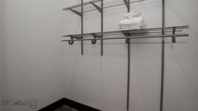 5 Fox Trail Way, Georgetown Lake, MT 59711