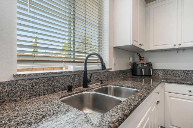 344 Campbell Court, Santa Paula, CA 93060